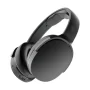 Casque sans fil Bluetooth – Skullcandy Hesh Evo – Noir – S6HVW-N740
