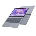 PC Lenovo IdeaPad 3 15ITL6 – 15.6″ – Core i7-1165G7 – 8GB/1TB HDD – Image 2