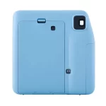 Appareil photo instantané Fujifilm Instax Mini SE – Bleu – BO35A31001-300-EX – Image 2