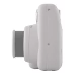 Appareil photo instantané Fujifilm Instax Mini SE – Gris – BO35A31001-100-EX – Image 5
