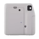 Appareil photo instantané Fujifilm Instax Mini SE – Gris – BO35A31001-100-EX – Image 2