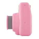 Appareil photo instantané Fujifilm Instax Mini SE – Rose – BO35A31001-200-EX – Image 3