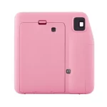 Appareil photo instantané Fujifilm Instax Mini SE – Rose – BO35A31001-200-EX – Image 4