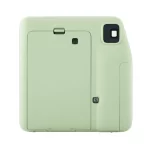 Appareil photo instantané Fujifilm Instax Mini SE – Vert – BO35A31001-500-EX – Image 5