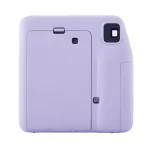 Appareil photo instantané Fujifilm Instax Mini SE – Violet – BO35A31001-400-EX – Image 2