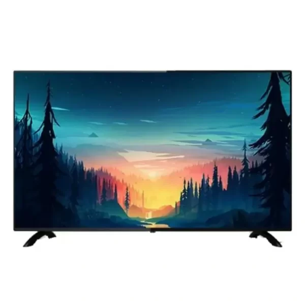 TV LED 50″ Slim – Full HD – LED_NAS-H50FB