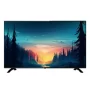 TV LED 50″ Slim – Full HD – LED_NAS-H50FB