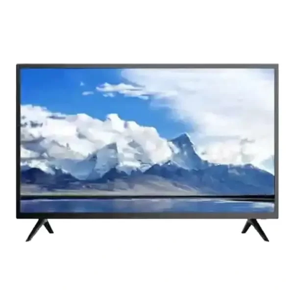 NASCO SLIM TV DLED 32″- ANALOGIQUE – LED_NAS-K32FB-A