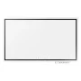 Samsung Digital Flipboard 55″ – Tableau Numérique – LH55WMBWBGCXUE
