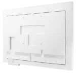 Samsung Digital Flipboard Smart Ecran Interactif 65″ – Tableau Numérique – LH65WMBWBGCXUE – Image 5