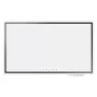 Samsung Digital Flipboard Smart Ecran Interactif 65″ – Tableau Numérique – LH65WMBWBGCXUE