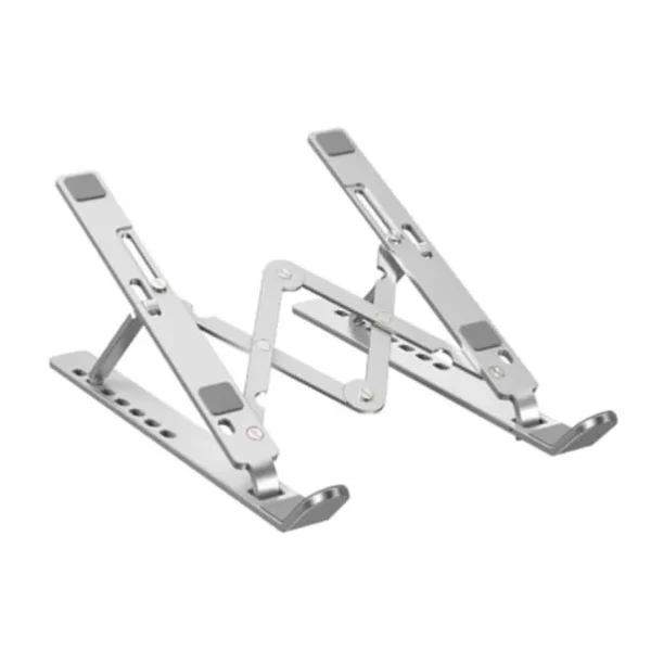 Support pour PC pliable en aluminium – 11 à 16 pouces – YESIDO LP01