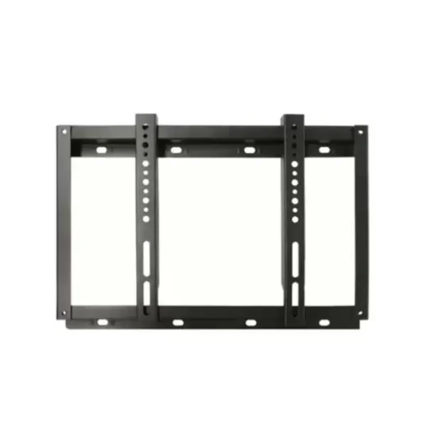 Nasco Support Mural 17″ à 32″ – LX-1732