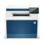 Imprimante Multifonction Laser Couleur HP LaserJet Pro 4303dw