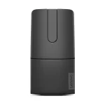 Souris Lenovo Yoga avec pointeur laser Récepteur nano USB – Image 5