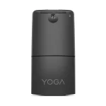 Souris Lenovo Yoga avec pointeur laser Récepteur nano USB – Image 4