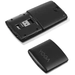 Souris Lenovo Yoga avec pointeur laser Récepteur nano USB – Image 6
