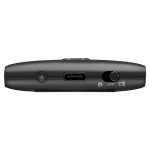 Souris Lenovo Yoga avec pointeur laser Récepteur nano USB – Image 2