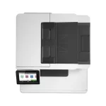 Imprimante Multifonction Laser Couleur 4en1 Recto/Verso Manuel – HP Color LaserJet Pro MFP M479fnw – USB 2.0/ETHERNET/WI-FI/BLUETOOTH – Image 3