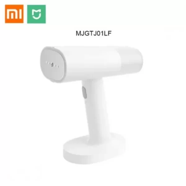 Fer à vapeur portable pour vêtements – 1200W – Xiaomi Mijia – NUN4125CN – Blanc