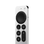 Box Apple TV 4K - Wi-Fi - 64Go - 3e Génération - MN873LL/A – Image 4