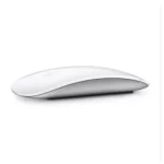 Souris magique Apple 2021 – Image 2
