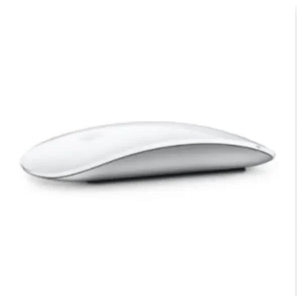 Souris magique Apple 2021 – Image 2