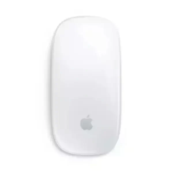 Souris magique Apple 2021
