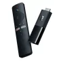 XIAOMI Mi TV Stick – HDR HDMI Bluetooth WiFi – Dolby DTS HD – 1/8Go – Android TV 9.0