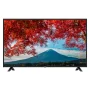 Nasco Slim TV LED 40″ Numérique – NAS-J40FB