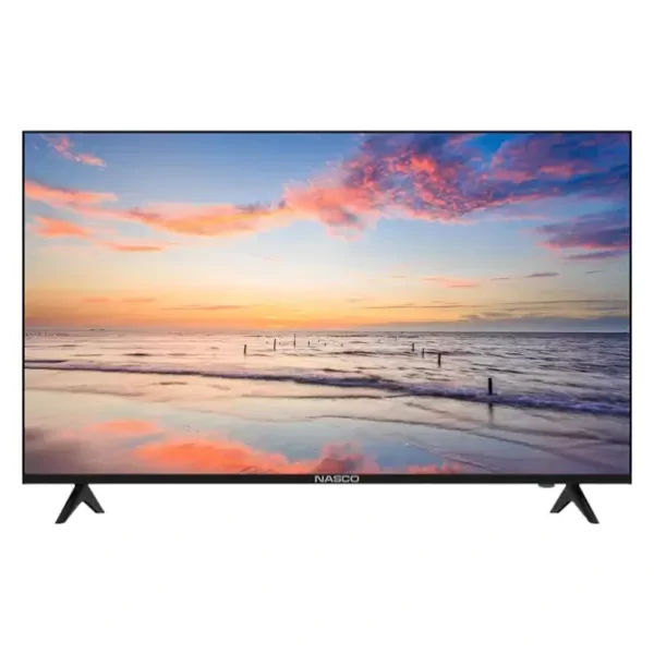 Nasco TV LED Slim 50″ FHD – NAS-J50FBFL