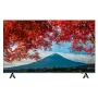 Nasco TV LED 50″ Analogique – NAS-J50FBFL-A
