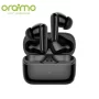 Écouteurs Sans Fil Oraimo Rhyme – OEB-E06DN – Noir