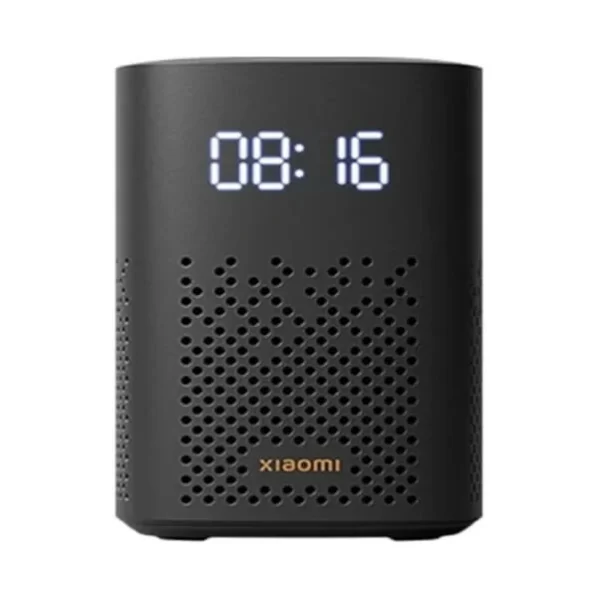 Xiaomi haut-parleur intelligent – Contrôle IR – L05G – contrôle infrarouge – assistant Google intégré