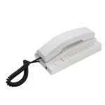 Interphone de bureau – sans fil – Rechargeable – AS – Image 2