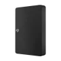Seagate Disque Dur Externe SEAGATE Expansion – 2To – Noir