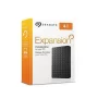 Seagate Disque Dur Externe – 4 To