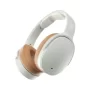 Casque sans fil Bluetooth – Skullcandy Hesh ANC – Blanc – S6HHW-N747