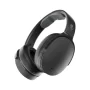 Casque sans fil Bluetooth – Skullcandy Hesh ANC – Noir