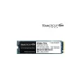 Team Group DISQUE DUR SSD TeamGroup 256 Go M.2