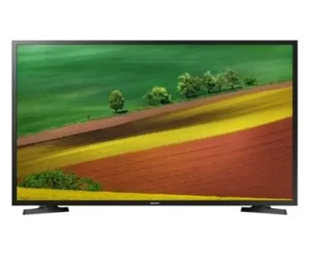 Samsung LED TV 32″ – UA32N5000AUXLY