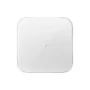 Balance de poids intelligente – Mi Smart Scale 2 – Xiaomi – Bluetooth 5.0
