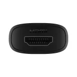 Xiaomi Mi TV Stick 4K – 2/8Go – ARM Cortex-A35 Quad-Core – Wi-Fi/Bluetooth 5.0 – Google Assistant – Android TV 11 – Image 2