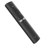 Xiaomi Mi TV Stick 4K – 2/8Go – ARM Cortex-A35 Quad-Core – Wi-Fi/Bluetooth 5.0 – Google Assistant – Android TV 11 – Image 4