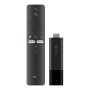 Xiaomi Mi TV Stick 4K – 2/8Go – ARM Cortex-A35 Quad-Core – Wi-Fi/Bluetooth 5.0 – Google Assistant – Android TV 11
