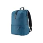 Sac à dos Xiaomi Mi Casual Polyester 15,6″ – Bleu
