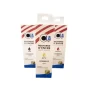 Encre Liquide OLA Universelle – 70ml – Pour Deskjet Imprimantes – Jaune
