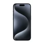 Apple iPhone 15 Pro 256 Go – 5G-LTE IP68 Dual SIM – iOS 17 – Titane Bleu – Garantie 2ans + Adaptateur Apple Offert – Image 2