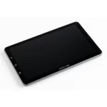 Green Lion – Écran Tactile Portable Sans Fil Carplay/Android Auto – Noir – Image 6