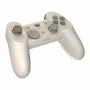 Manette de jeu sans fil Xiaomi pour TV Smart – Smartphones Android – PC Windows – BHR7292CN